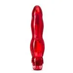 bl-84579-naturally-yours-flamenco-red-56217abce20543f0b7033ff7f51ab72e.webp