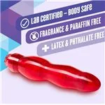 bl-84579-naturally-yours-flamenco-red-70c4ee269ac94ad0829b46697a20fabe.webp
