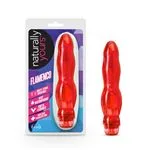 bl-84579-naturally-yours-flamenco-red-8da9502d04de4770be8cd3921dfb297e.webp