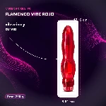 bl-84579-naturally-yours-flamenco-red-placa-medidas-cfa71593454e444d81935438c7c6317a.webp