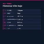 bl-84579-naturally-yours-flamenco-red-placa-spec-aa385bb4a66546258404a321733a5461.webp