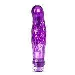 bl-84582-naturally-yours-bachata-purple-0289243167d04ebe9140f95a2b9d9031.webp