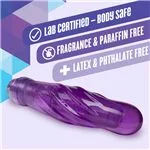 bl-84582-naturally-yours-bachata-purple-176dcc8a23e74fcd87fa7c8235f3c879.webp