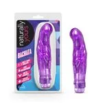 bl-84582-naturally-yours-bachata-purple-2e85775f1dd64168b78b616f5daf2955.webp