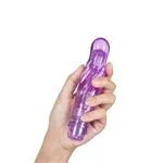 bl-84582-naturally-yours-bachata-purple-4f1ba38702ab4911bf455c09a9660af3.webp