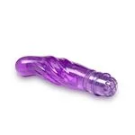 bl-84582-naturally-yours-bachata-purple-6c4075b5417842a792c63fbe12ec7328.webp