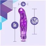 bl-84582-naturally-yours-bachata-purple-8b7b0c8f59c74230b212b3251f34b7cc.webp