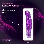 bl-84582-naturally-yours-bachata-purple-placa-medidas-0143839696634d6d843d59e85756b08b.webp
