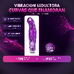 bl-84582-naturally-yours-bachata-purple-placa-premium-4679924b1a21415db9c61a93cdfab919.webp