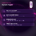 bl-84582-naturally-yours-bachata-purple-placa-ventajas-912801be7f67432ead04a317d2603ebb.webp
