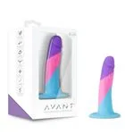 bl-88473-avant-d15-vision-of-love-ce57b18222164d538b1e9ec13bc01412.webp