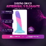 bl-88473-avant-d15-vision-of-love-placa-premium-56fa562a405f42a598d6f32ef293cbaa.webp