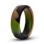 bl-91169-performance-silicone-camo-cock-ring-green-camouflage-192f78e816a24165a6b6a6939f33d236.webp