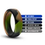 bl-91169-performance-silicone-camo-cock-ring-green-camouflage-45024dea66034ab0ba9922b5a48650b3.webp