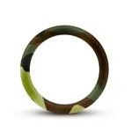bl-91169-performance-silicone-camo-cock-ring-green-camouflage-510e89d82688416c822f7c5a248456d3.webp