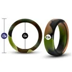 bl-91169-performance-silicone-camo-cock-ring-green-camouflage-59604fe13127434d8071afafdf421f8f.webp