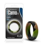bl-91169-performance-silicone-camo-cock-ring-green-camouflage-b8b11c9863884327a04e22f552467f06.webp