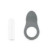 bl-91205-noje-c1-ring-slate-43bb74c4fba44d98ace4019b220f39d3.webp