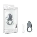 bl-91205-noje-c1-ring-slate-9351ada21b9648e49be4302f9bdd789d.webp