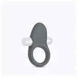 bl-91205-noje-c1-ring-slate-c1e5584959734dcab7e1beeae20a759b.webp