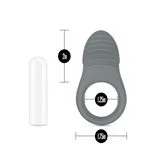 bl-91205-noje-c1-ring-slate-e3bfcf4f8cbd457a98852ae971296b33.webp