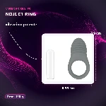 bl-91205-noje-c1-ring-slate-placa-medidas-08ea74a89a9b4bf49c0a3875fb5cec98.webp