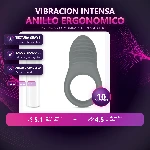 bl-91205-noje-c1-ring-slate-placa-premium-85969c3b7d5c4b6b8c3bf5b180143af0.webp