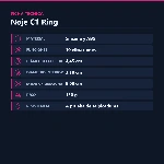 bl-91205-noje-c1-ring-slate-placa-spec-c637e2493bfc42b3b5872d1ff6d18204.webp