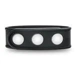 bl-91705-performance-vs5-silicone-3-snap-cock-strap-black-53485e41c61d4ad58f4e88e7feef2de0.webp