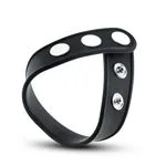 bl-91705-performance-vs5-silicone-3-snap-cock-strap-black-9334ee9e65de4d6baeaddf5c7325abe6.webp
