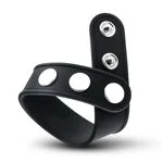 bl-91705-performance-vs5-silicone-3-snap-cock-strap-black-be09ae2e34194d3694c667dc2e2fe1e7.webp