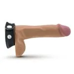 bl-91705-performance-vs5-silicone-3-snap-cock-strap-black-c03d92afdbaa4ca89d18ac5747bdc3ae.webp