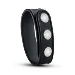 bl-91705-performance-vs5-silicone-3-snap-cock-strap-black-ea173744326c4a1eaf87b6def266993a.webp