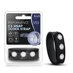 bl-91705-performance-vs5-silicone-3-snap-cock-strap-black-fb2bf631625c4da88c0db542f8f22a0f.webp