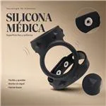 bl-91735-anillo-doble-mas-aro-testiculos-poder-ereccion-sili-14a379a92a114d688a8f03e16ff98504.webp