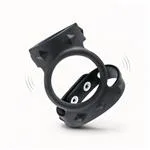 bl-91735-anillo-doble-mas-aro-testiculos-poder-ereccion-sili-28f790f3b35340c4a67b6d496183bb1d.webp