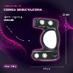 bl-91735-performance-vs8-silicone-double-cock-ball-placa-medidas-c9180ecc3e414becad1d07e6474407b2.webp