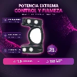 bl-91735-performance-vs8-silicone-double-cock-ball-placa-premium-865402e25a964f66a6055ccf1acc8189.webp