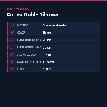 bl-91735-performance-vs8-silicone-double-cock-ball-placa-spec-442ac3cdba184e9292ce557622e65fd5.webp