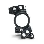 bl-91735-performance-vs8-silicone-double-cock-ball-strap-black-0f5503f57bd74957b15039e2e6fcb286.webp