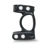bl-91735-performance-vs8-silicone-double-cock-ball-strap-black-92da4a3e5d784644ab21597106f9bc48.webp