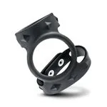 bl-91735-performance-vs8-silicone-double-cock-ball-strap-black-bb741b97c8a44d39b12a6b358b5a622d.webp