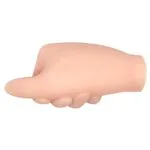 bm-009001n-masturbador-mano-lady-125cm-x-6cm-37c897598a8b4922891eff8cabdedbc6.webp