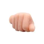 bm-009001n-masturbador-mano-lady-125cm-x-6cm-6f7150421f3e42f1b9a57525a083bad2.webp