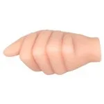 bm-009001n-masturbador-mano-lady-125cm-x-6cm-7cb92aa451bb491491bb9e890471801a.webp
