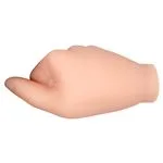 bm-009001n-masturbador-mano-lady-125cm-x-6cm-7e794be060ab42c3a2e9995232cc29e4.webp