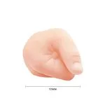 bm-009001n-masturbador-mano-lady-125cm-x-6cm-905c39cca11b4426bdf526bf4a20408e.webp