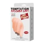 bm-009001n-masturbador-mano-lady-125cm-x-6cm-9c37cdccb6d94f16a763e56f0132805f.webp