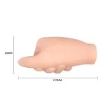 bm-009001n-masturbador-mano-lady-125cm-x-6cm-9faa586901d341258ab9a68bf98fcb3c.webp