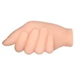 bm-009001n-masturbador-mano-lady-125cm-x-6cm-b7d370d3abc947d3b0aa97e4eb49ab4b.webp